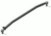 SETRA 0003900007 Rod Assembly